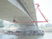 Εξοπλισμός επιθεώρησης γεφυρών κάδων Dongfeng 6x4 16m, λειτουργών προμηθευτής οχημάτων ανίχνευσης